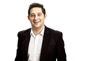 lukáš klánský klavírista