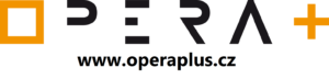 operaplus.cz